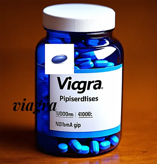 Viagra venta libre o bajo receta